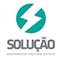 solucao equipamentos para redes electricas