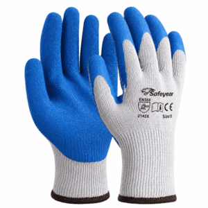 GUANTE MULTIPROPÓSITO LY3013 SAFEYEAR